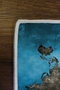 Conceptum Alfombra Multicolor 50 x 80 cm
